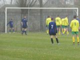 S.K.N.W.K. JO15-1 - Colijnsplaatse Boys JO15-1 (competitie) seizoen 2019-2020 (voorjaar) (87/103)