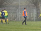S.K.N.W.K. JO15-1 - Colijnsplaatse Boys JO15-1 (competitie) seizoen 2019-2020 (voorjaar) (88/103)