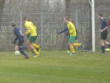 S.K.N.W.K. JO15-1 - Colijnsplaatse Boys JO15-1 (competitie) seizoen 2019-2020 (voorjaar) (90/103)