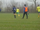 S.K.N.W.K. JO15-1 - Colijnsplaatse Boys JO15-1 (competitie) seizoen 2019-2020 (voorjaar) (93/103)