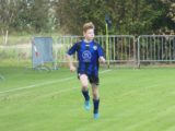 S.K.N.W.K. JO15-1 - FC De Westhoek '20/Z.S.C. '62 JO15-1 (beker) seizoen 2020-2021 (9/77)