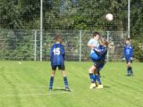 S.K.N.W.K. JO15-1 - FC De Westhoek '20/Z.S.C. '62 JO15-1 (beker) seizoen 2020-2021 (18/77)