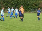 S.K.N.W.K. JO15-1 - FC De Westhoek '20/Z.S.C. '62 JO15-1 (beker) seizoen 2020-2021 (35/77)