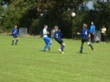 S.K.N.W.K. JO15-1 - FC De Westhoek '20/Z.S.C. '62 JO15-1 (beker) seizoen 2020-2021 (36/77)