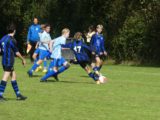 S.K.N.W.K. JO15-1 - FC De Westhoek '20/Z.S.C. '62 JO15-1 (beker) seizoen 2020-2021 (38/77)