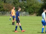 S.K.N.W.K. JO15-1 - FC De Westhoek '20/Z.S.C. '62 JO15-1 (beker) seizoen 2020-2021 (52/77)