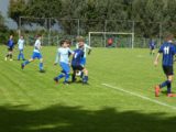 S.K.N.W.K. JO15-1 - FC De Westhoek '20/Z.S.C. '62 JO15-1 (beker) seizoen 2020-2021 (57/77)