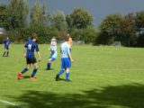 S.K.N.W.K. JO15-1 - FC De Westhoek '20/Z.S.C. '62 JO15-1 (beker) seizoen 2020-2021 (58/77)