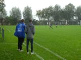 S.K.N.W.K. JO17-1 - Zeelandia Middelburg JO19-1 (comp.) seizoen 2020-2021 (najaar) (16/81)