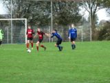 S.K.N.W.K. JO19-1 - H.S.C. '28 JO19-1 (comp.) seizoen 2020-2021 (najaar) (5/131)