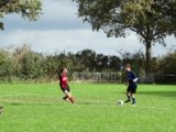 S.K.N.W.K. JO19-1 - H.S.C. '28 JO19-1 (comp.) seizoen 2020-2021 (najaar) (23/131)