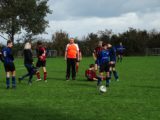 S.K.N.W.K. JO19-1 - H.S.C. '28 JO19-1 (comp.) seizoen 2020-2021 (najaar) (26/131)