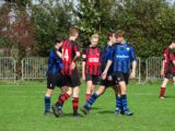 S.K.N.W.K. JO19-1 - H.S.C. '28 JO19-1 (comp.) seizoen 2020-2021 (najaar) (32/131)