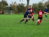 S.K.N.W.K. JO19-1 - H.S.C. '28 JO19-1 (comp.) seizoen 2020-2021 (najaar) (89/131)