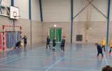 S.K.N.W.K. JO7-1 zaalvoetbal in De Vanger_04012020 (9/32)