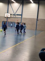 S.K.N.W.K. JO7-1 zaalvoetbal in De Vanger_04012020 (27/32)