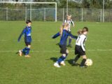 S.K.N.W.K. JO9-1 - M.Z.C. '11 JO9-3 (competitie) najaar fase 1 seizoen 2020-2021 (4/116)