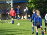 S.K.N.W.K. JO9-1 - M.Z.C. '11 JO9-3 (competitie) najaar fase 1 seizoen 2020-2021 (12/116)