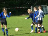 S.K.N.W.K. JO9-1 - M.Z.C. '11 JO9-3 (competitie) najaar fase 1 seizoen 2020-2021 (15/116)