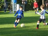 S.K.N.W.K. JO9-1 - M.Z.C. '11 JO9-3 (competitie) najaar fase 1 seizoen 2020-2021 (16/116)