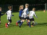 S.K.N.W.K. JO9-1 - M.Z.C. '11 JO9-3 (competitie) najaar fase 1 seizoen 2020-2021 (17/116)