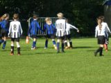 S.K.N.W.K. JO9-1 - M.Z.C. '11 JO9-3 (competitie) najaar fase 1 seizoen 2020-2021 (20/116)