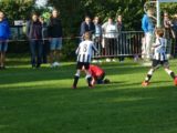 S.K.N.W.K. JO9-1 - M.Z.C. '11 JO9-3 (competitie) najaar fase 1 seizoen 2020-2021 (31/116)