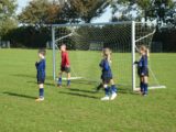 S.K.N.W.K. JO9-1 - M.Z.C. '11 JO9-3 (competitie) najaar fase 1 seizoen 2020-2021 (51/116)