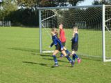 S.K.N.W.K. JO9-1 - M.Z.C. '11 JO9-3 (competitie) najaar fase 1 seizoen 2020-2021 (53/116)