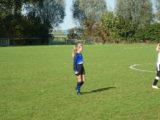 S.K.N.W.K. JO9-1 - M.Z.C. '11 JO9-3 (competitie) najaar fase 1 seizoen 2020-2021 (81/116)