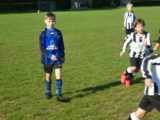 S.K.N.W.K. JO9-1 - M.Z.C. '11 JO9-3 (competitie) najaar fase 1 seizoen 2020-2021 (85/116)