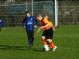 S.K.N.W.K. JO9-1 - Wolfaartsdijk JO9-1 (competitie) najaar fase 1 seizoen 2020-2021 (57/84)