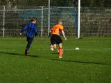 S.K.N.W.K. JO9-1 - Wolfaartsdijk JO9-1 (competitie) najaar fase 1 seizoen 2020-2021 (70/84)