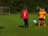 S.K.N.W.K. JO9-1 - Wolfaartsdijk JO9-1 (competitie) najaar fase 1 seizoen 2020-2021 (76/84)