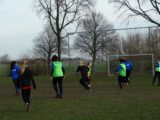 S.K.N.W.K. MO15-1 Opentraining (36/90)