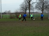 S.K.N.W.K. MO15-1 Opentraining (39/90)