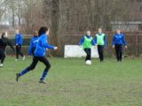 S.K.N.W.K. MO15-1 Opentraining (45/90)