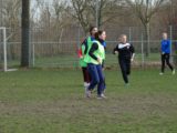 S.K.N.W.K. MO15-1 Opentraining (46/90)