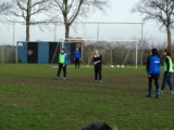 S.K.N.W.K. MO15-1 Opentraining (50/90)