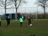 S.K.N.W.K. MO15-1 Opentraining (53/90)