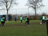 S.K.N.W.K. MO15-1 Opentraining (54/90)