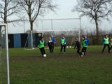 S.K.N.W.K. MO15-1 Opentraining (55/90)