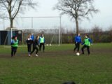 S.K.N.W.K. MO15-1 Opentraining (56/90)