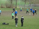 S.K.N.W.K. MO15-1 Opentraining (57/90)