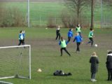 S.K.N.W.K. MO15-1 Opentraining (58/90)