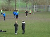 S.K.N.W.K. MO15-1 Opentraining (59/90)