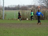 S.K.N.W.K. MO15-1 Opentraining (70/90)