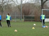 S.K.N.W.K. MO15-1 Opentraining (76/90)