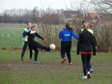 S.K.N.W.K. MO15-1 Opentraining (82/90)