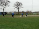 S.K.N.W.K. MO19-1 training 22 februari 2020 (4/64)